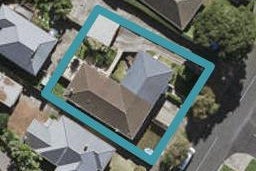 2/0 Tawa Road, Onehunga, Auckland