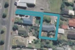 49A Morgans Road, Glenwood, Timaru