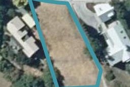 11 Edinburgh Drive, Queenstown, Queenstown