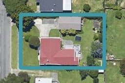 80 Nelson Street, Opotiki, Opotiki