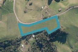 1477 Ruapekapeka Road, Kawakawa, Kawakawa