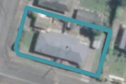 114 Domain Avenue, Temuka, Temuka