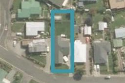 18 Russell Street, Winton, Winton