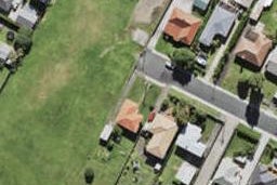 28 Waione Avenue, Te Atatu Peninsula, Auckland