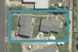 20 Paul Drive, Ngatea, Ngatea