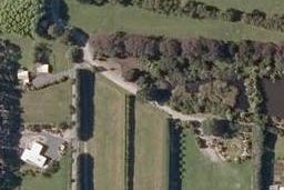 41 Kahurangi Drive, MANGAWHAI, Mangawhai