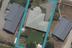 137 Hazlett Street, Clyde, Clyde