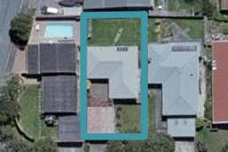 3 Ontario Street, Kingston, Wellington