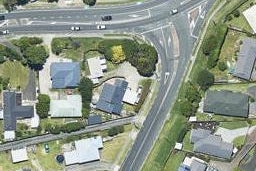 2A Kaitemako Road, Welcome Bay, Tauranga