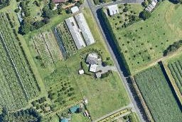 29 Prole Road, Omokoroa, Tauranga