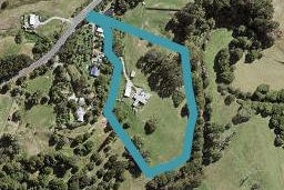 102A Waikoukou Valley Road, Waimauku, Waimauku