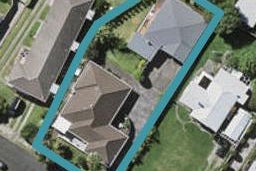 1/25 Walter Street, Hauraki, Auckland