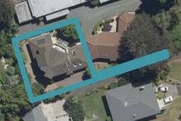 11B Hamilton Parade, Hamilton Central, Hamilton