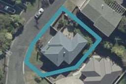 150 Scott Street, Waverley, Dunedin