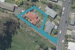 30 Marshall Street, Bradford, Dunedin