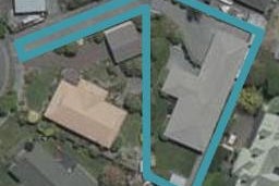 39 Ben Nevis Drive, Broomfield, Christchurch