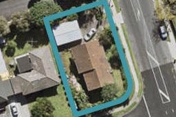 73 Robertson Road, Favona, Auckland