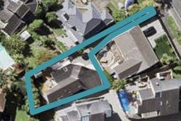 49A Baddeley Avenue, Kohimarama, Auckland