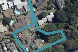 36A Woodland Drive, Flagstaff, Hamilton