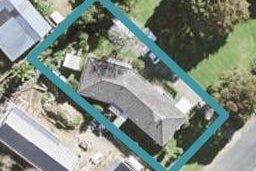 2/59 Arkles Strand, Arkles Bay, Whangaparāoa