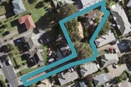 1 SAINTS CT, Manurewa