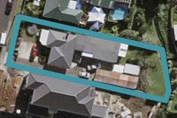 15A Cornwall Road, Papatoetoe, Auckland