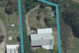 22 Erne Street, Waitati, Waitati