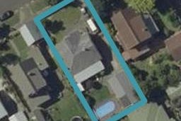 92 Rongopai Street, Palmerston North, Palmerston North