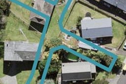 6 Pahekoheko Place, Te Atatu Peninsula, Auckland