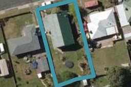 59 Clotworthy Crescent, Onerahi, Whangarei