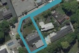 39B Helmores Lane, Merivale, Christchurch