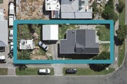 183 Nelson Street, Strathern, Invercargill