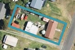 13 Northwood Avenue, Pukenui, Kaitaia