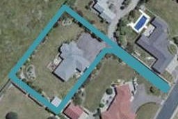 23 Kenwyn Drive, Carterton, Carterton