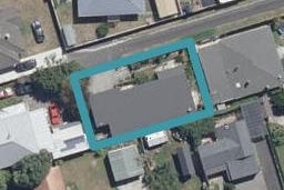 25A Firth Street, Hamilton East, Hamilton