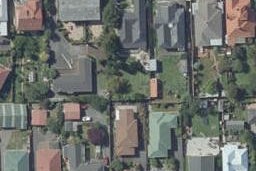 5/92 Musselburgh Rise, Musselburgh, Dunedin