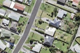 18 Laura Street, Kelston, Auckland