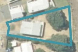136 Pipi Road, Whangamata