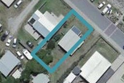 92 Jetty Road, Castlepoint