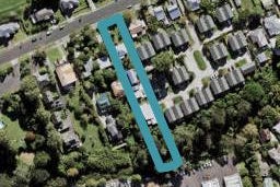 62 Wingate Street, Avondale, Auckland