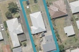 10 Waitote Street, Castlecliff, Whanganui