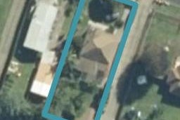 9 Gibson Road, Tuakau, Tuakau