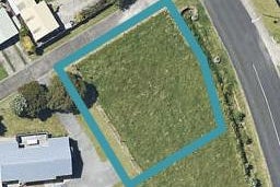 84A Citrus Avenue, Waihi Beach, Waihi Beach