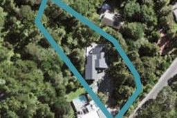 141 Konini Road, Titirangi, Auckland