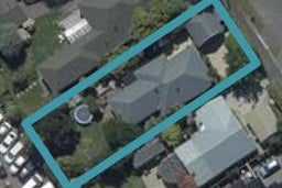19 Alpha Avenue, Strowan, Christchurch