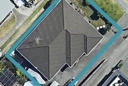 30A Ranch Road, Mount Maunganui, Mount Maunganui