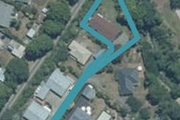 9A Pateke Street, Stoke, Nelson