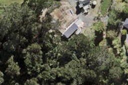 133 Upper Harbour Drive, Greenhithe, Auckland