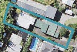 2/41 Newhaven Terrace, Mairangi Bay, Auckland