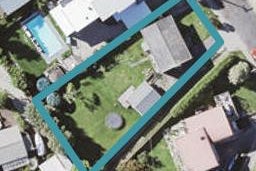 9 Sea View Terrace, Maraetai, Auckland